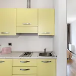 Alpen Pila Residence Loft 5