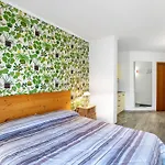 Alpen Pila Residence Loft 5