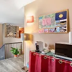 Alpen Pila Residence Loft 5