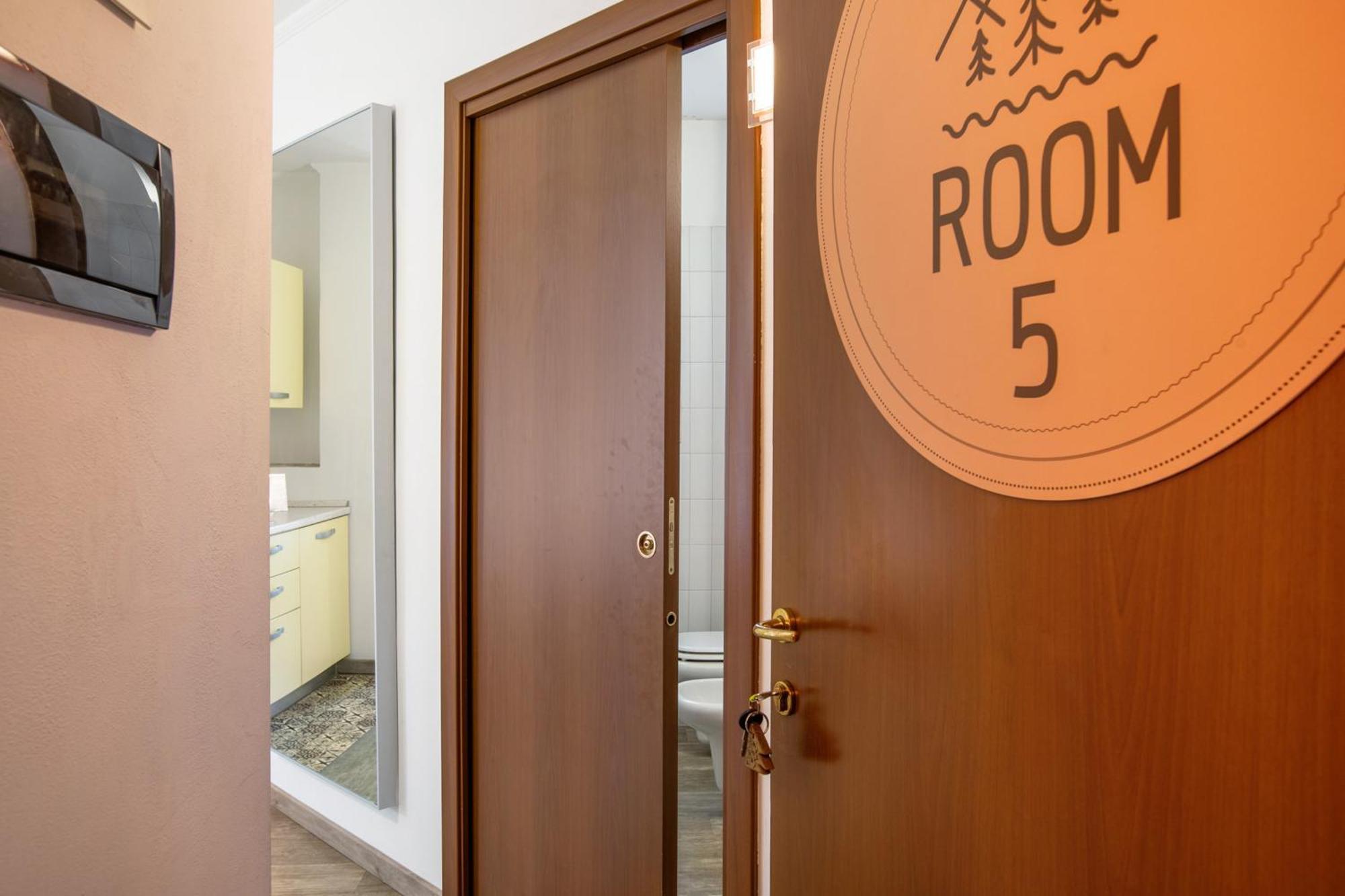 Alpen Pila Loft 5 Aosta