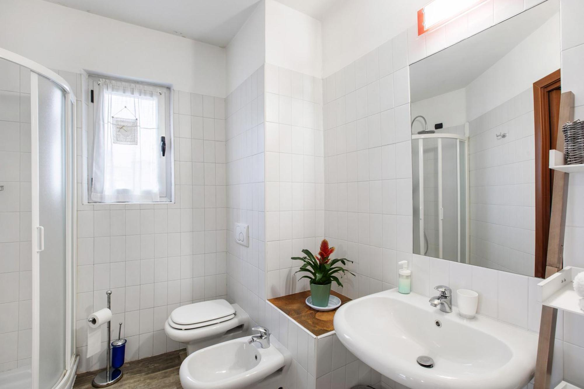 Alpen Pila Loft 5 Apartment *